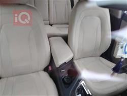 كيا اوبتيما